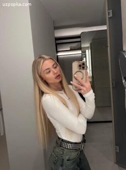 Alina