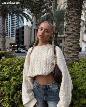 Alina