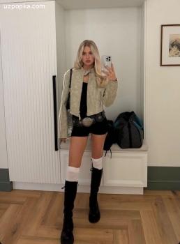 Alina