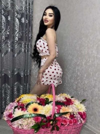 ASALIYA_111