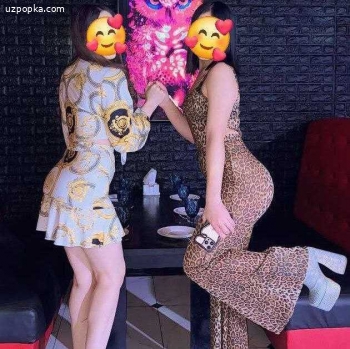 ASALYA & ZEBO