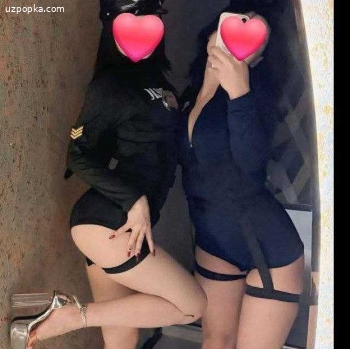 ASALYA & ZEBO