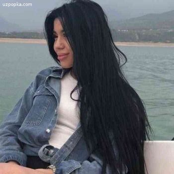 Diana (ЕстьКанал),ФОТО РЕАЛ