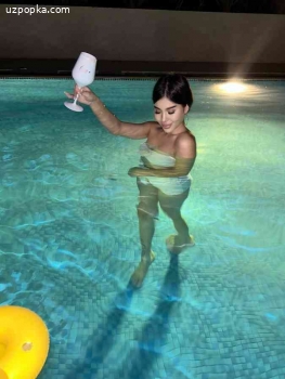 Diana (ЕстьКанал),ФОТО РЕАЛ