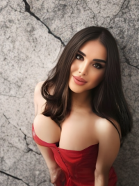 Dilya0088. Vip kanal и встреча есть