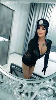 Dilya0088. Vip kanal