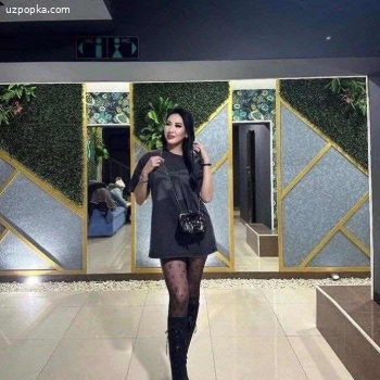 Elif