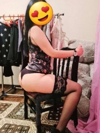 ИНДИРА КИРГИЗКА(ТОЛЬКО  НА  ВЫЕЗД)