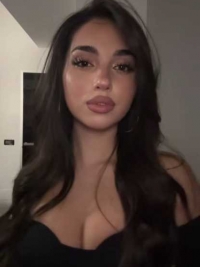 KAMILA & JASMINA