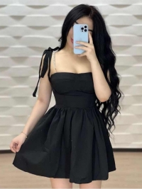 Kamila