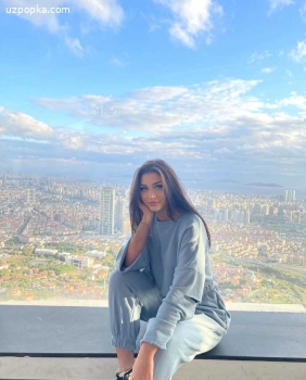 Кариша