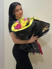 leyla