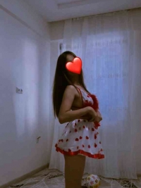 Lili