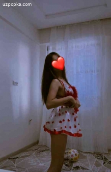 Lili