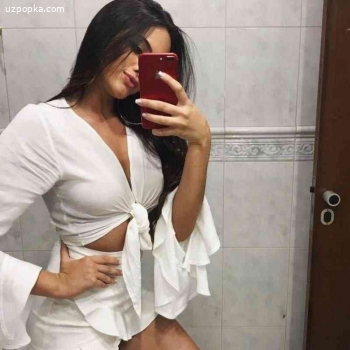 МАРЖОНА & НАСИБА