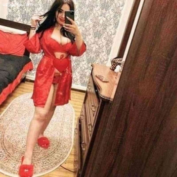 МАРЖОНА & НАСИБА