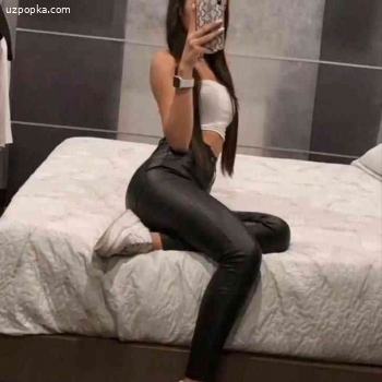 МАРЖОНА & НАСИБА