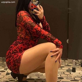 МАРЖОНА & НАСИБА