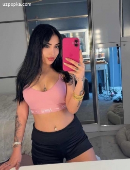 Munis Dilya Dilafruz