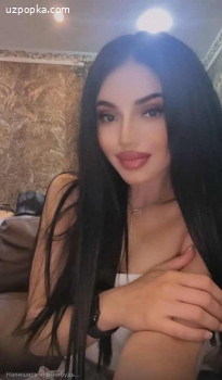 Munis Dilya Dilafruz