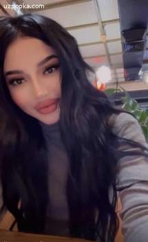 Munis Dilya Dilafruz
