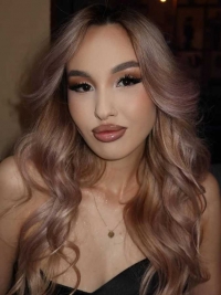 SABRINA