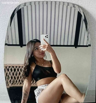 Sevulyam