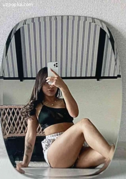 Sevulyam