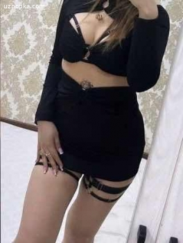 Shırına