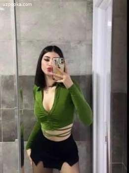 Shırına
