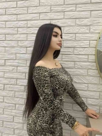 Shirin