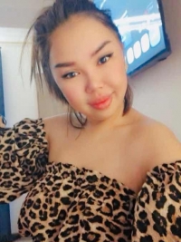 Shukrona  напишите пожалуйста на телеграмм