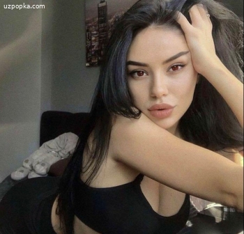 Zarina