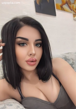 Zarina