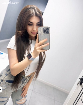 Zarina