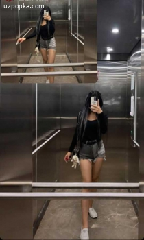 Zehra